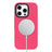 Vento iPhone 16 Pro Max Leather Case - LuggageDesigners