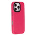 Vento iPhone 16 Pro Max Leather Case - LuggageDesigners
