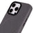 Vento iPhone 16 Pro Leather Case - LuggageDesigners