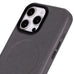 Vento iPhone 16 Pro Leather Case - LuggageDesigners