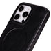 Vento iPhone 16 Pro Leather Case - LuggageDesigners