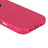 Vento iPhone 16 Pro Max Leather Case - LuggageDesigners