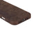 Vento iPhone 16 Pro Max Leather Case - LuggageDesigners