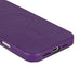 Vento iPhone 16 Pro Leather Case - LuggageDesigners