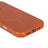 Vento iPhone 16 Pro Max Leather Case - LuggageDesigners