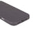 Vento iPhone 16 Pro Max Leather Case - LuggageDesigners