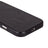 Vento iPhone 16 Pro Leather Case - LuggageDesigners