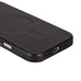 Vento iPhone 16 Pro Leather Case - LuggageDesigners