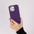 Vento iPhone 16 Pro Leather Case - LuggageDesigners
