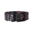 Vista Braided Leather Men's Belt - LuggageDesigners