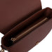 Carrera Seravelle Leather Women's Bag Mizuri Leather