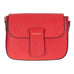 Carrera Seravelle Leather Women's Bag Mizuri Leather