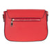 Carrera Seravelle Leather Women's Bag Mizuri Leather