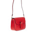 Carrera Seravelle Leather Women's Bag Mizuri Leather