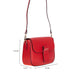 Carrera Seravelle Leather Women's Bag Mizuri Leather