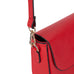 Carrera Seravelle Leather Women's Bag Mizuri Leather