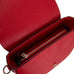 Carrera Seravelle Leather Women's Bag Mizuri Leather