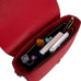 Carrera Seravelle Leather Women's Bag Mizuri Leather