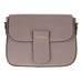 Carrera Seravelle Leather Women's Bag Mizuri Leather