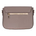 Carrera Seravelle Leather Women's Bag Mizuri Leather