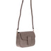 Carrera Seravelle Leather Women's Bag Mizuri Leather