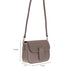 Carrera Seravelle Leather Women's Bag Mizuri Leather