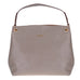 Carrera Calivra Leather Women's Bag Mizuri Leather