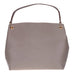 Carrera Calivra Leather Women's Bag Mizuri Leather