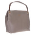Carrera Calivra Leather Women's Bag Mizuri Leather