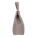 Carrera Calivra Leather Women's Bag Mizuri Leather