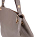 Carrera Calivra Leather Women's Bag Mizuri Leather