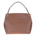Carrera Calivra Leather Women's Bag Mizuri Leather