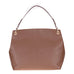Carrera Calivra Leather Women's Bag Mizuri Leather