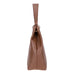 Carrera Calivra Leather Women's Bag Mizuri Leather