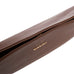 Carrera Calivra Leather Women's Bag Mizuri Leather
