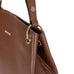 Carrera Calivra Leather Women's Bag Mizuri Leather