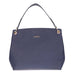 Carrera Calivra Leather Women's Bag Mizuri Leather