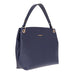 Carrera Calivra Leather Women's Bag Mizuri Leather