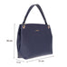 Carrera Calivra Leather Women's Bag Mizuri Leather