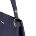 Carrera Calivra Leather Women's Bag Mizuri Leather