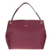 Carrera Calivra Leather Women's Bag Mizuri Leather