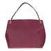 Carrera Calivra Leather Women's Bag Mizuri Leather