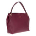 Carrera Calivra Leather Women's Bag Mizuri Leather
