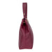 Carrera Calivra Leather Women's Bag Mizuri Leather