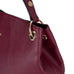 Carrera Calivra Leather Women's Bag Mizuri Leather