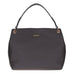 Carrera Calivra Leather Women's Bag Mizuri Leather