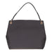 Carrera Calivra Leather Women's Bag Mizuri Leather