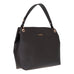 Carrera Calivra Leather Women's Bag Mizuri Leather