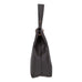 Carrera Calivra Leather Women's Bag Mizuri Leather