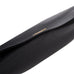 Carrera Calivra Leather Women's Bag Mizuri Leather
